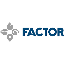 Factor