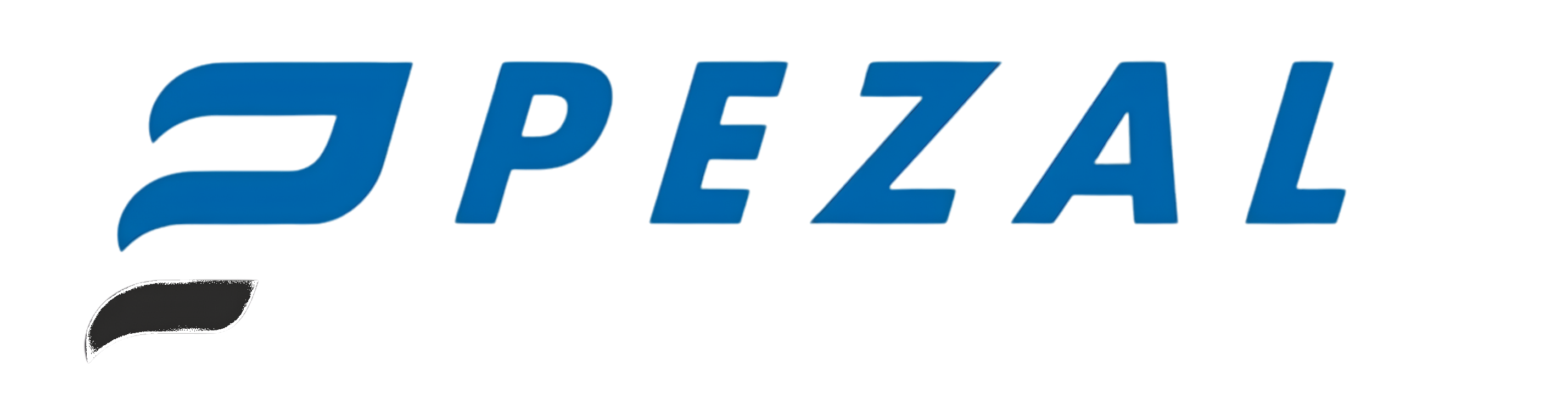 Pezal